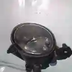 261558990A 26155-8990A /Feux anti-brouillard avant gauche / Nissan Qashqai Valeo