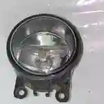 89210094 89202503 8200074008 /Feux anti-brouillard avant gauche /Renault Logan Scenic