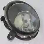 3C3X15K233B 3C3X-15K233-B /Feux anti-brouillard avant gauche / Audi A6 S6 Visteon