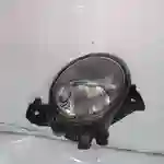 261508990A 26150-8990A /Feux anti-brouillard avant Droite / Nissan Qashqai Valeo