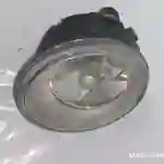 PBTGF20 PBT-GF20/Feux anti-brouillard avant Droite / Renault Scenic Valeo