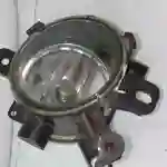 93357464 662588537/Feux anti-brouillard avant Droite /Opel Astra J Zafira B