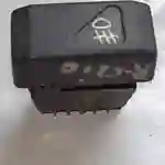 Interrupteur de feu de brouillard / Renault Clio DAV 1