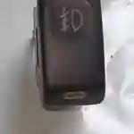 191941535B 191 941 535 B / Interrupteur de feu de brouillard /VW Volkswagen Golf II