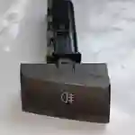 8523021420 85230-21420 DC05A BBE/ Interrupteur de feu de brouillard /SsangYong Rodius