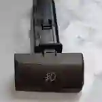 8523021420 85230-21420 DC11H BBE / Interrupteur de feu de brouillard /SsangYong Rodius