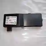 P13503204 13503204 F00HJ00487/ Pompe centrale /Opel Insignia