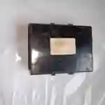 88035FC010 88035-FC010 / Pompe centrale /Subaru Forester