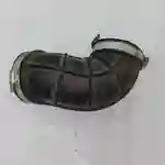 9388968 93 88 968/ Boîte de filtre à air / Saab 900