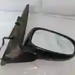 015541 / Miroirs miroir manuel droit /Nissan Almera N16 E11