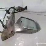 856008 024029 836132/ Miroirs miroir manuel droit /Seat Cordoba