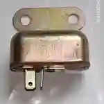 Relais klaxon / Nissan Prairie Miyamoto Horn N12 15А 12V