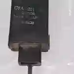 G8A20105 G8A-201-05 Omron 2181D2 / Relais lumière /Kawasaki ZZR 1100 C