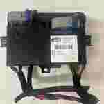 1371887080 BCM250I.01 SIY1B-42P Magneti Marelli Y503440520113 / Boîte à fusibles du BCM / Peugeot Boxer