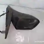 836155 8.36.155 E9 014119 /Miroirs Miroirs Électriques Gauche /Ford Mondeo III