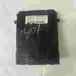 9636760580F 9636760580 F 9644098180 Variante C VALEO BSI G0X-00 Ref ANN A11997 Boot 7.2/ Boîte à fusibles BSI / Peugeot 307 1.4 2001-2008