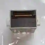 54616F23 54616 F23 /Relais d 'essuie-glace / Renault Clio Valeo