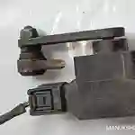 4B0907503 4B0 907 503 /Capteur de niveau des phares / VW Volkswagen Passat Skoda