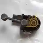 9663488780 6PM00818609 /Capteur de niveau des phares / Peugeot 607 508 Citroen C5