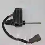 Ichikoh AL2008/ Correcteur de portée lumineuse / Nissan Maxima