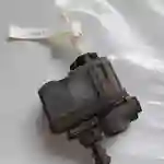 Correcteur de portée lumineuse / Lancia Y Ypsilon