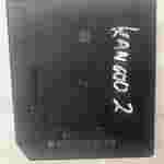 USM-2010 284B68764R / Boîte à Fusibles / Renault Kangoo 2.0