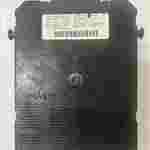 9636760580F 9636760580 F 9644098280 Variante D VALEO BSI G0X-00 Ref ANN A11999 Boot 7.2/ Boîte à fusibles BSI / Peugeot 307