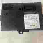 46860568 046860568 BCM250K.11 Magneti Marelli Y503441430310 / Boîte à fusibles BCM / Fiat Ducato Peugeot Boxer Citroen Jamper