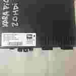 9642409480 96 424 094 80 DAV A11896 142790 VALEO 73005812 730 058 12 SOFT.V8.2 / Boîte à fusibles du BSI / Citroën Xsara 2.0 Picasso Berlingo Peugeot 206 Partner