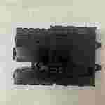 0001681V006 000 1681 V006 VDO 461240/001/001 461240001001/ Unité de commande électrique centrale / Smart ForTwo