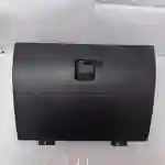 Boîte à gants / Opel Frontera B 6B_ 2.2 DTi 1998/10-2002/09 2171 ccm, 85 KW, 116 P