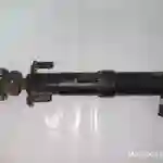 08801 088-01 /Pompe lave-phares /Citroen C8 Peugeot 607