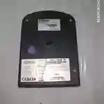 8M5T19G488DK 8M5T-19G488-DK FoMoCo 661AARX42 / Bluetooth Phone / Ford Mondeo