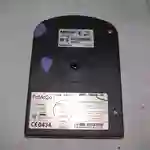 4M5T19G488DV 4M5T-19G488-DV Bluetooth/ Bluetooth Phone / Ford Mondeo Focus