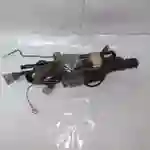 1459132 1 459 132 / Faisceau de câbles moteur /BMW K75S K 75 K75