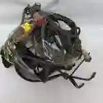 8D0971871A 8D0 971 871 A / Faisceau de câbles moteur /VW Volkswagen Passat B5 Audi A6