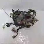 ZR750 ZR750C 260301067 26030-1067 KA0008.6510 / Faisceau de câbles moteur /Kawasaki Zephyr