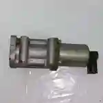 46785766 7.22946.04 / Électrovanne de recirculation des gaz d'échappement EGR / Fiat Doblo Alfa Romeo 147