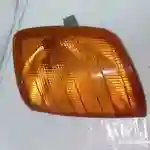 1305233928 1 305 233 928 /Clignotant à l'avant droite /Mercedes-Benz W124 W123 W126