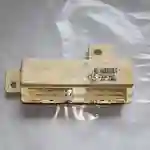 91940D3060 91940-D3060 AK63602 AK-63602 / Boîte à fusibles BSI /Hyundai Tucson