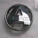 Emblème Logo /Aixam