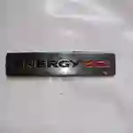 Emblème Logo /Energy dCi Renault Megane Talisman