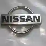 Emblème Logo /Nissan Patrol Terrano Primera Almera N16