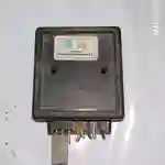 ST1060 ST-1060 ST-1060 6302303 / Unité de commande /VW Golf 3 Passat B3 B4 IDESA