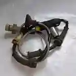 ABS Sensor Ford Scorpio 85GG2B372AC 85GG-2B372-AC