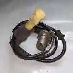 ABS Sensor BMW 5 E34 7 E32 0265001205 0 265 001 205 Bosch