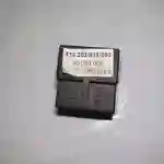 R1150 R850 R1100 410202016000 410 202 016 000 / Relais pompe à carburant /BMW