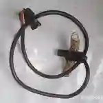 10175010 101750-10 / Capteur de vilebrequin /Renault Clio Espace Laguna Megane SIEMENS