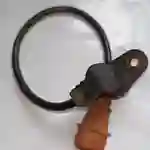 10234006 102340-06 / Capteur de vilebrequin /Peugeot 406 206 Citroen Xantia SIEMENS