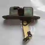 07K99 / Serrure du hayon /Nissan Patrol